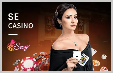 Sòng bạc Trực tiếp w88vt casino