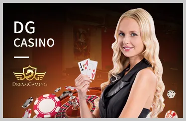 Biểu tượng email hỗ trợ w88vt casino