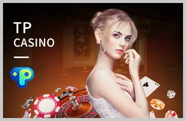 Trò chơi Slot w88vt casino