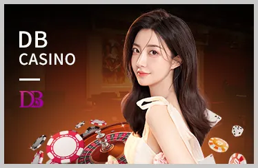 Thế giới bắn cá sôi động
