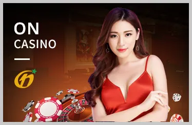 Trò chơi Bắn cá w88vt casino