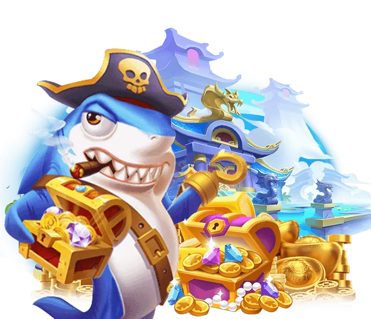 Các loại game slot phổ biến