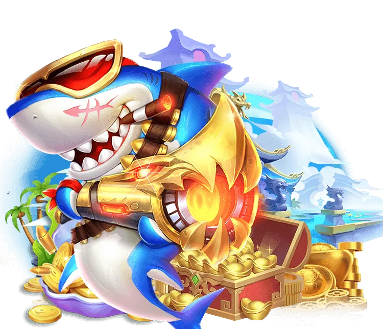 Cá cược thể thao w88vt casino