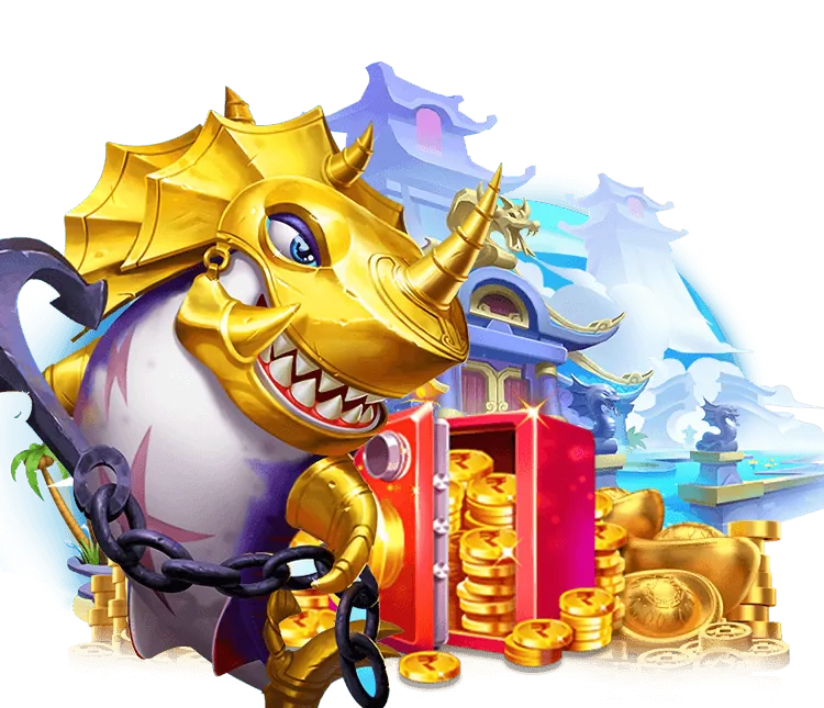 Đội ngũ hỗ trợ khách hàng chuyên nghiệp của w88vt casino