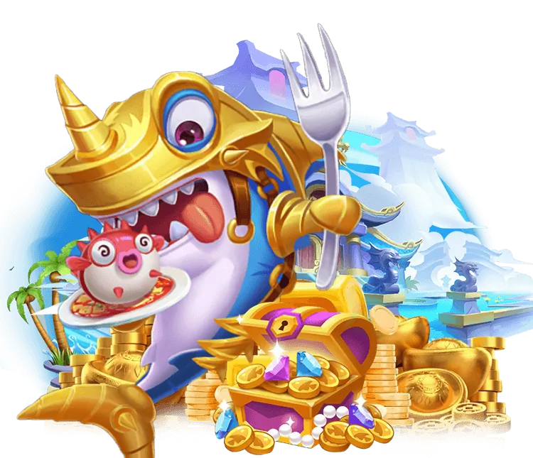 Các loại trò chơi đa dạng tại w88vt casino