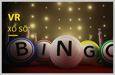 Đăng ký tài khoản w88vt casino