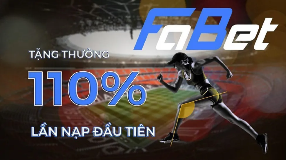 Cá cược thể thao tại w88vt casino