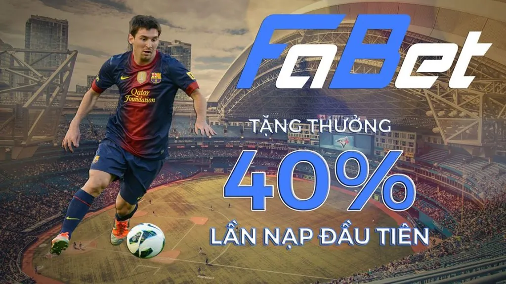 Ưu đãi đặc biệt cho từng trò chơi w88vt casino