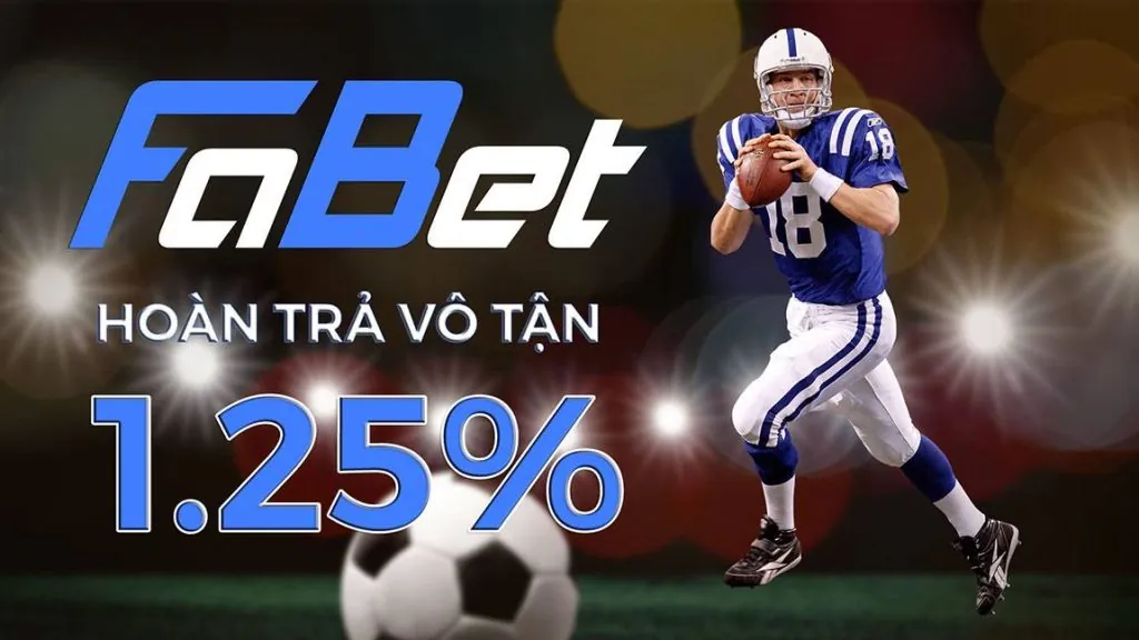 Cá cược trực tiếp và phát sóng tại w88vt casino