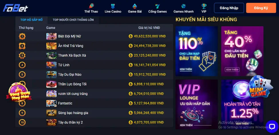 Công nghệ và đổi mới tại w88vt casino mang lại trải nghiệm di động mượt mà