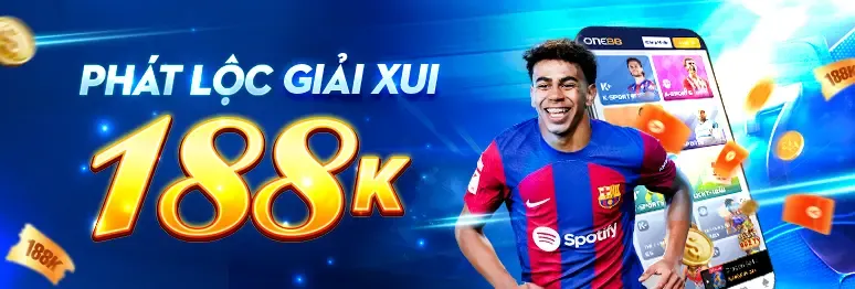 Tải ứng dụng w88vt casino trên di động