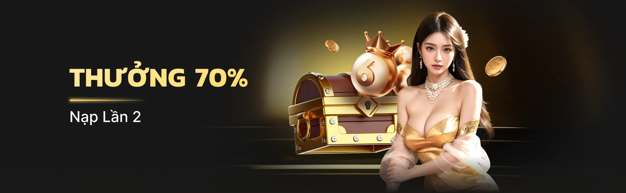 Casino trực tuyến w88vt casino