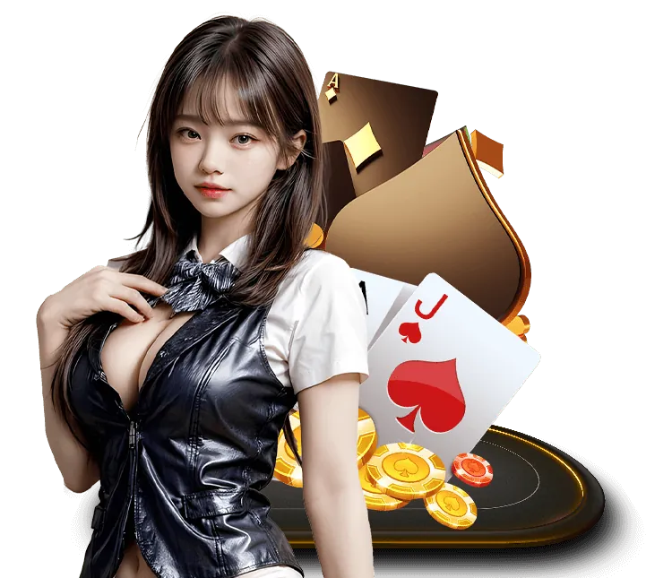 Casino trực tuyến w88vt casino