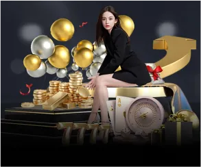 Trải nghiệm w88vt casino trên di động