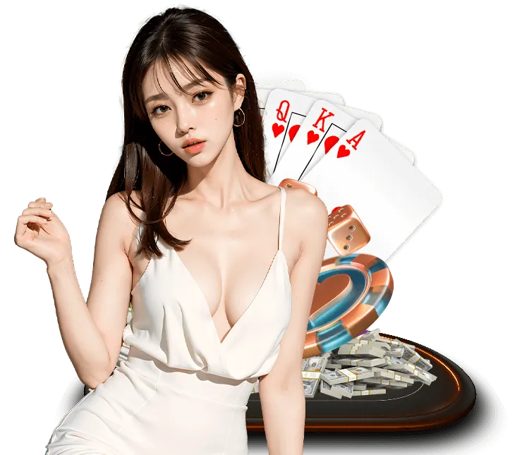 Giao diện trang chủ chính thức của w88vt casino