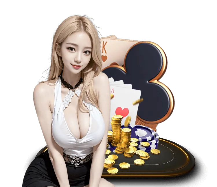 Thưởng chào mừng thành viên mới w88vt casino
