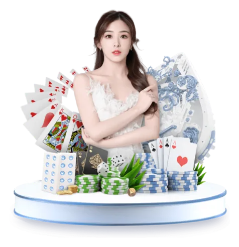 Phương thức thanh toán w88vt casino
