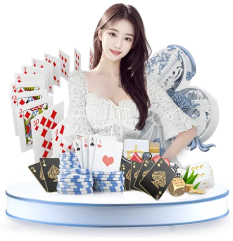 Hướng dẫn gửi tiền tại w88vt casino