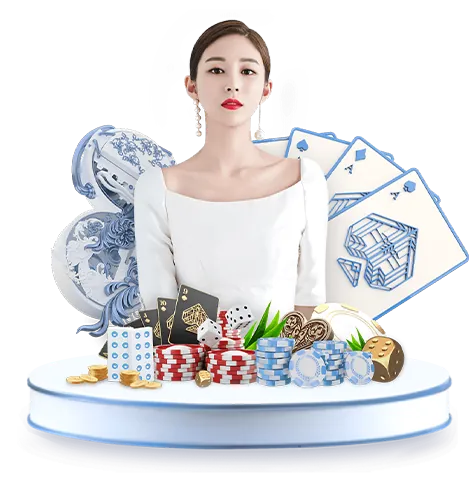 Hình ảnh minh họa các loại cookie khác nhau được sử dụng trên w88vt casino